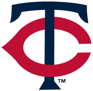 Minnesota Twins 1961-Pres Alternate Logo Iron On Transfer