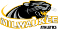 Wisconsin-Milwaukee Panthers 2011-Pres Alternate Logo Print Decal