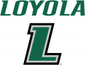 Loyola-Maryland Greyhounds 2011-Pres Alternate Logo 02 Iron On Transfer
