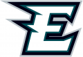 Philadelphia Eagles 1996-Pres Misc Logo Print Decal
