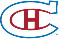 Montreal Canadiens 2015 16 Event Logo Iron On Transfer