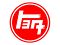 Toyota Logo 04 Iron On Transfer