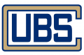Chicago Cubs 1918 Primary Logo Print Decal