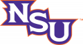 Northwestern State Demons 2014-Pres Primary Logo Iron On Transfer