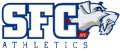 St.Francis Terriers 2001-2013 Alternate Logo 02 Print Decal