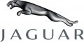 Jaguar Logo 02 Iron On Transfer