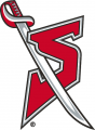 Buffalo Sabres 1999 00-2005 06 Alternate Logo Iron On Transfer