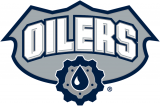 Edmonton Oiler 2001 02-2006 07 Alternate Logo 02 Iron On Transfer