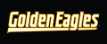 Southern Miss Golden Eagles 2003-Pres Wordmark Logo 03 Print Decal