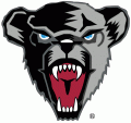 Maine Black Bears 1999-Pres Secondary Logo Print Decal