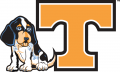 Tennessee Volunteers 2005-Pres Misc Logo Print Decal