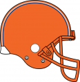 Illinois Fighting Illini 1988 Helmet Print Decal