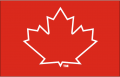 Toronto Blue Jays 2017-Pres Cap Logo Iron On Transfer