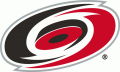 Carolina Hurricanes 1999 00-Pres Primary Logo Iron On Transfer