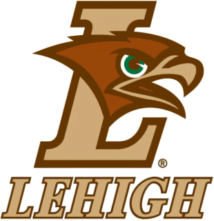 Lehigh Mountain Hawks 2004-Pres Alternate Logo 02 Iron On Transfer