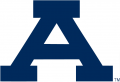 Auburn Tigers 1970 Alternate Logo Iron On Transfer