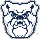 Butler Bulldogs