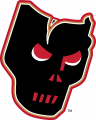 Calgary Hitmen 2009 10-Pres Alternate Logo 2 Iron On Transfer