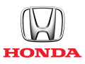 Honda Logo 01 Iron On Transfer