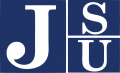 Jackson State Tigers 2006-Pres Primary Logo Iron On Transfer