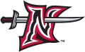 Cal State Northridge Matadors 1999-2013 Secondary Logo Print Decal