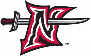 Cal State Northridge Matadors 1999-2013 Secondary Logo Iron On Transfer