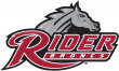 Rider Broncs