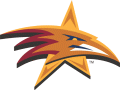 NHL All-Star Game 2004-2005 Unused 02 Logo Iron On Transfer