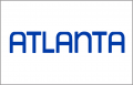 Atlanta Hawks 1970 71-1971 72 Jersey Logo Iron On Transfer