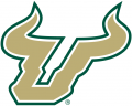 South Florida Bulls 2003-Pres Alternate Logo 01 Iron On Transfer