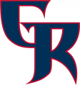 Grand Rapids Griffins 2009 Alternate Logo Print Decal