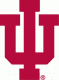 Indiana Hoosiers