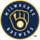 Milwaukee Brewers