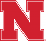 Nebraska Cornhuskers