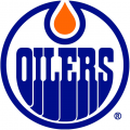 Edmonton Oiler 1973 74-1978 79 Primary Logo Iron On Transfer