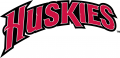 St.Cloud State Huskies 2000-2013 Wordmark Logo Print Decal