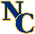 Northern Colorado Bears 2004-2014 Alternate Logo Print Decal