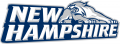 New Hampshire Wildcats 2000-Pres Alternate Logo 01 Print Decal