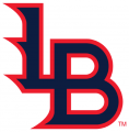 Louisville Bats 2016-Pres Alternate Logo Iron On Transfer