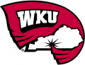 Western Kentucky Hilltoppers 1999-Pres Alternate Logo 05 Iron On Transfer