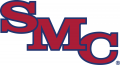 Saint Marys Gaels 1981-2006 Alternate Logo Iron On Transfer