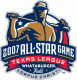 Texas League