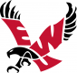 Eastern Washington Eagles