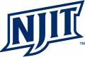NJIT Highlanders 2006-Pres Wordmark Logo 19 Print Decal