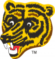 Boston Bruins 1976 77-1994 95 Alternate Logo Print Decal