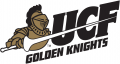 Central Florida Knights 1996-2006 Primary Logo Iron On Transfer