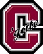 Colgate Raiders