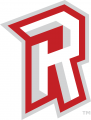 Radford Highlanders 2016-Pres Secondary Logo Print Decal