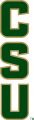 Colorado State Rams 2015-Pres Wordmark Logo 19 Iron On Transfer