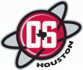 NBA All-Star Game 2005-2006 Alternate Logo Print Decal